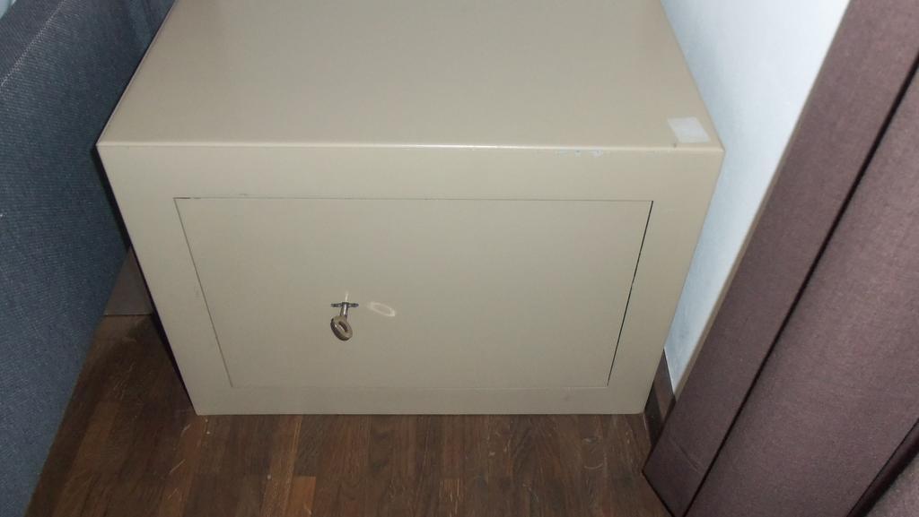 Ferienwohnung Trunzergasse Regensburg Kamer foto